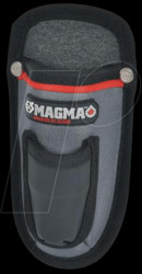 2731 C.K magma knife holder