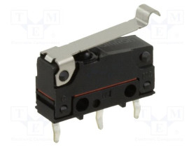 D2SP0235M-OMR