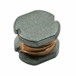 Dławik SMD CD75 10uH 2,3A