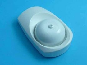 DNS-001/N 230V AC DZWONEK CZASZOWY KGO