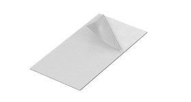 Podkładka samoprzylepna przewodząca ciepło grubość 0.5mm Wurth Elektronik