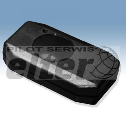 Obudowa pilota KMP15N