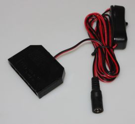 OLM.OLOA-6mled OLM.OLOA-6mled