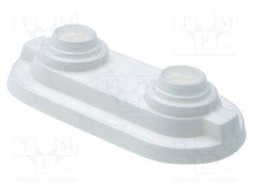 HUMMEL-2612500011