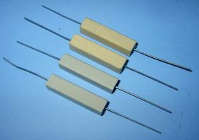 0R82 9W 10% REZYSTOR