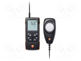 TESTO545
