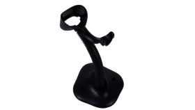 Statyw Do Skanera Kodów Kreskowych S42