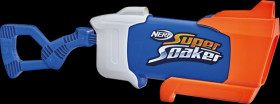 F38905L0 Hasbro Nerf Super Soaker Rainstorm