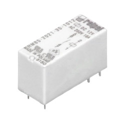 RM85-2021-35-1012 1z 16A/250V