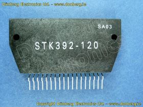 STK392-120