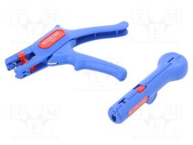 WEICON-52881004