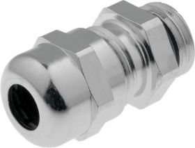 DĹawnica 93600-0028 7000.6833.0 /Molex/ RoHS