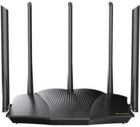 ROUTER TENDA TX12 Pro WiFi6