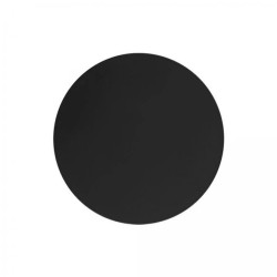 Kinkiet 30cm LUNA NEW BLACK 6013 TK LIGHTING