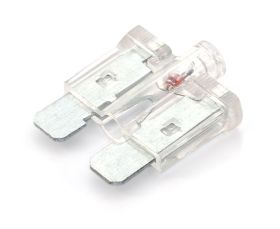 BsaUA25.0 lamp BsaUA25.0 lamp