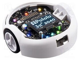 POLOLU-5000