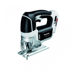 Wyrzynarka akumulatorowa 18V, bez akumulatora EY4550X32