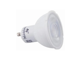 ŻARÓWKA REFLECTOR LED COB GU10 R50 9180 Nowodvorski