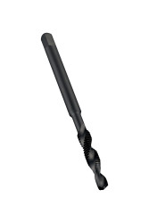 Gwintownik M3 0.5mm Dormer metryczny<BR/> dł. 56 mm