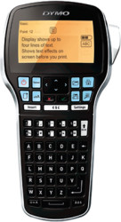 Labelling machine, 180 dpi, DYMO S0915440