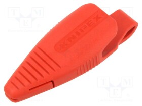 KNP.7809LE