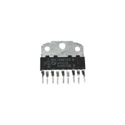 U.S. TDA6107Q