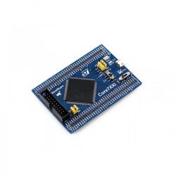 Core746I moduł z STM32F746I GT6