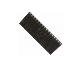 Z MX-0050579416 Z MX-0050579416