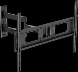 H 28-2 L Wall bracket for 37" - 86" TVs (94 - 218 cm)