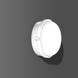 Lampa sufitowa do łazienki RZB 51050.002 51050.002