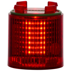 36453 babyTWS allCOLOR