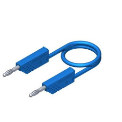 MLN 50/2,5 BU (934061102)