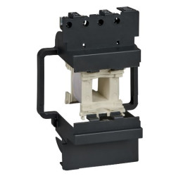 Cewka Schneider Electric do LC1E120 Cewka stycznika Montaż powierzchniowy