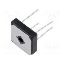 55VS-GBPC3512W