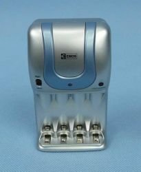 N-8168-N ŁADOW.PROCESOROWA EMOS