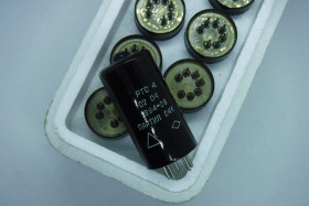 RTS4 Przekaźnik RF45420020204 Реле РТС4 РФ4542002.02.04