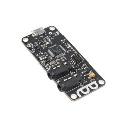 Spectacle Director Board - moduł bazowy