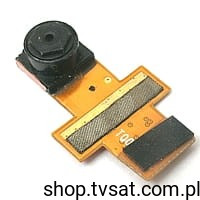 CAMERA-T003 Camera CCD MOD