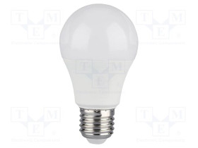SKU-2172606