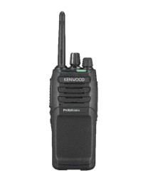 Krótkofalówki TK-3701D, 446.0 → 446.2MHz, 48-kan., Kenwood