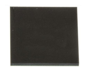 Mikroprocesor R9A07G044L24GBG#AC0 RZ/G2L ARM Cortex A55, Arm Cortex M33 16bit ARM 1.2GHz