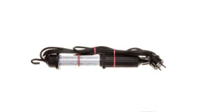 Oprawa Warsztatowa Przenośna Profi Led 4W 230V 260834