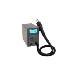 Quick 959D+ Stacja lutownicza HOT-AIR 580W