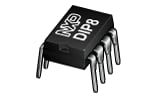 General purpose CMOS timer