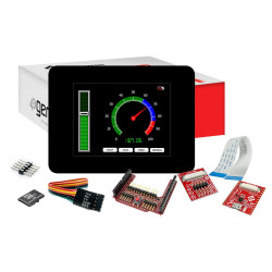 SK-gen4-32DCT-CLB-AR