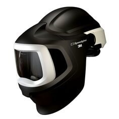 Speedglas 9100 MP Welding & Safety Helme