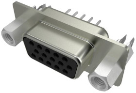 Amphenol 10090929-S264VLF 1 szt.