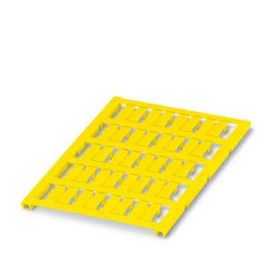 Opaska kablowa Phoenix Contact zakres 1.2 → 1.9mm