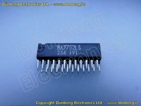 BA7752LS