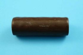 51R 50W RDN ELPOR REZYSTOR